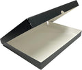 Lineco Folio Storage Box, Clamshell Design by Lineco