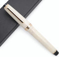 JINHAO 82 Fountain Pen by czxwyst