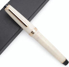 JINHAO 82 Fountain Pen by czxwyst