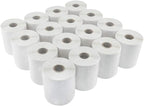 L LIKED 16 Rolls 4" x 6" Direct Blank Thermal Shipping Labels by LLIKED