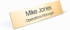 Providence Engraving Personalized Desk Name Plates - Image 11