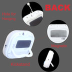 Digital Kitchen Timer, BESTWYA Electronic Timer - Image 3