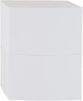 Amazon Basics Blank Index Cards by AmazonBasics