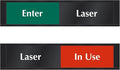 SmartSign Laser by SmartSign