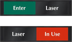 SmartSign Laser by SmartSign