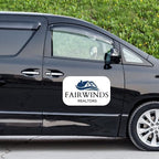 Large Custom Vinyl Decals - Image 8