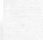 LUXPaper 8.5" x 11" Classic Linen Paper | Letter Size | Avon Brilliant White | - Image 7