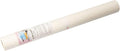 SEMLEART Tracing Paper Roll, 17.5-inch x 25yard，White Translucent Vellum by SEMLEART