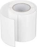 PATIKIL 2 x 3 Inch Rectangle Inventory Color Coding Labels 1 Roll, Square by PATIKIL