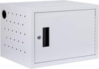 Learniture Structure Series 12-Device Charging Station