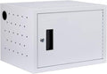 Learniture Structure Series 12-Device Charging Station by Learniture