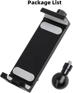 Aluminum Alloy Tablet Holder - Image 6