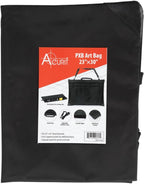 pxb bags for architects and drafters - for shown in use