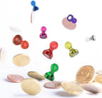 Push Pin Magnets - Image 4