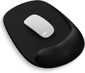 ErgoEase Ergonomic Mouse Pad by DEMONCHEST