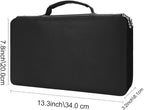 Vomgomfom Colored Pencil Case - Image 2