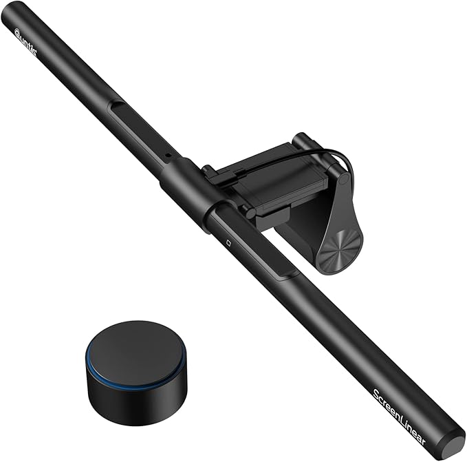 Quntis Monitor Light Bar PRO+ by Quntis