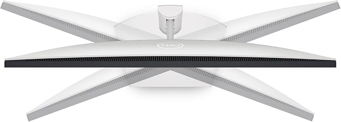 Dell S2722DC Monitor - Image 11