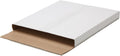 the boxery 25 pack – lp strong record, main product view