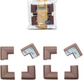 Roving Cove HeftyFit Corner Protector by RovingCove