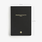 Intelligent Change 3-Month Productivity Planner Sheets and Tools - Image 9