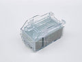 Compatible Staple Cartridges for Kyocera SH-12 SH12 Staples/Kyocera SH-12 SH12 by Unknown
