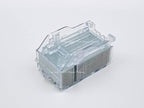 Compatible Staple Cartridges for Kyocera SH-12 SH12 Staples/Kyocera SH-12 SH12 by Unknown