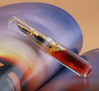 czxwyst Majohn Wancai 2.0 Mini Pocket-Size Eyedropper Fountain Pen - Image 6