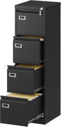 Fesbos File Cabinet by Fesbos