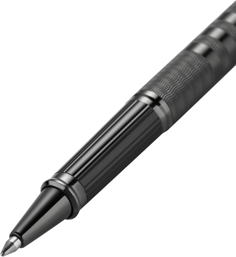 Cross CenturyII Midnight Black - Image 2