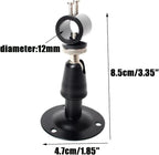 Laser Module Mount Bracket - Image 2