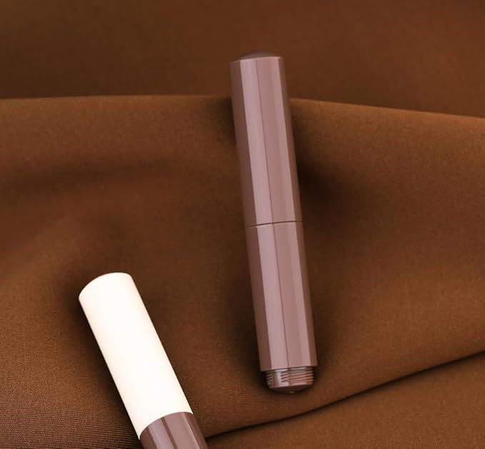 czxwyst Majohn Wancai 2.0 Mini Pocket-Size Eyedropper Fountain Pen - Image 4