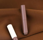 czxwyst Majohn Wancai 2.0 Mini Pocket-Size Eyedropper Fountain Pen - Image 4