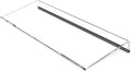 Beego Ergonomic Computer Keyboard Stand by beegoofficial