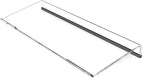 Beego Ergonomic Computer Keyboard Stand by beegoofficial