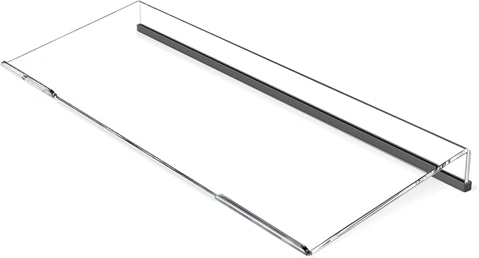 Beego Ergonomic Computer Keyboard Stand by beegoofficial