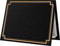 LUXPaper 9 1/2 x 12 Certificate Holders by LUXPaper