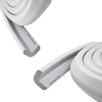 Roving Cove HeftyFit Edge Protector by RovingCove