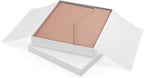 FOREVERMORE PORTFOLIOS Padfolio Binder Organizer - Image 6