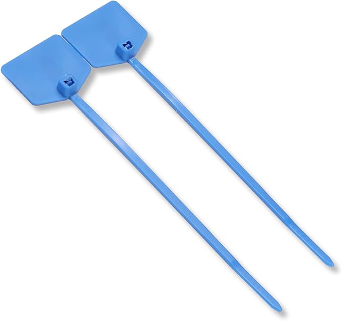 Waterproof Shipping Tags - Image 6