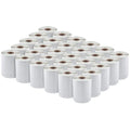 L LIKED 30 Rolls Compatible by LLIKED