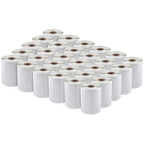L LIKED 30 Rolls Compatible by LLIKED