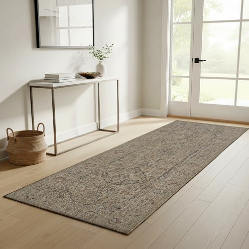 thomasville nomad flatweave area rug by gertmenian, close-up detail