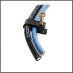 STEREN Coaxial Cable Clips - Image 4