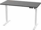 VIVO Electric 55 x 28 in Standing Desk, Memory Height Adjustment, 1B Series - Image 9