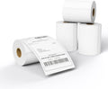 MFLABEL 4x6 Direct Thermal Shipping Labels