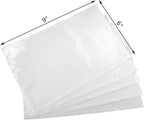 Packing List Envelopes - Image 4