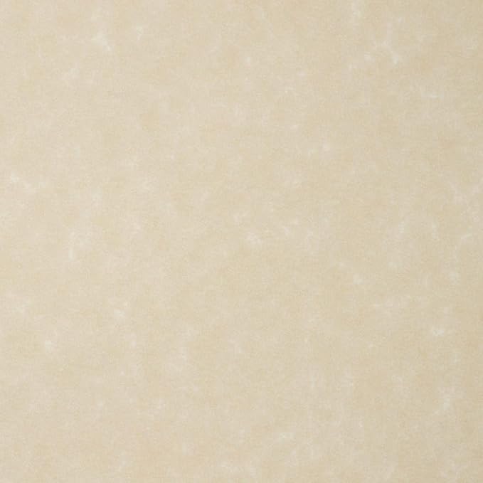 LUXPaper 8.5" x 11" Paper | Letter Size | Cream Parchment | 60lb. Text | 250 Qty - Image 2