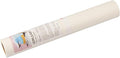 SEMLEART Tracing Paper Roll, 12-inch x 25yard，White Translucent Vellum by SEMLEART
