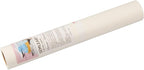 SEMLEART Tracing Paper Roll, 12-inch x 25yard，White Translucent Vellum by SEMLEART